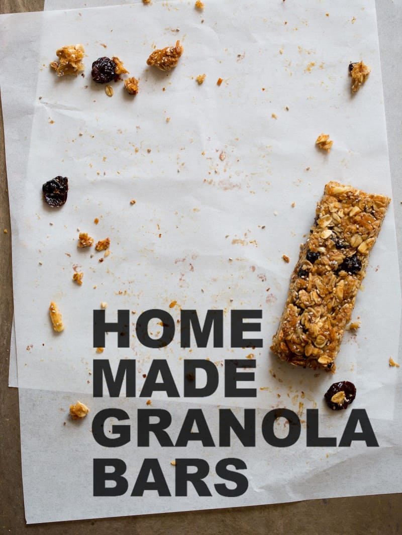 Granola Homemade recipe and Bars blueberries, granola bacon cherries, with coconut. Granola Homemade recipe and Bars blueberries, granola bacon cherries, with coconut.