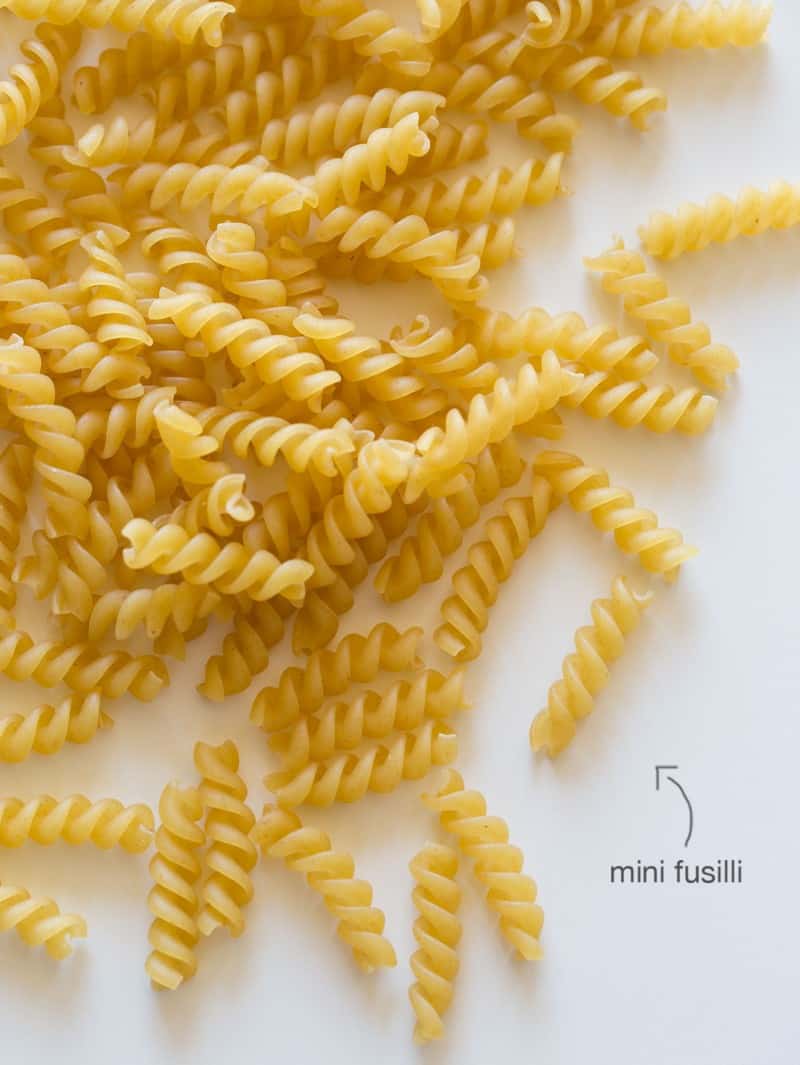 Pumpkin Thyme Mac and Cheese Spoon Fork Bacon