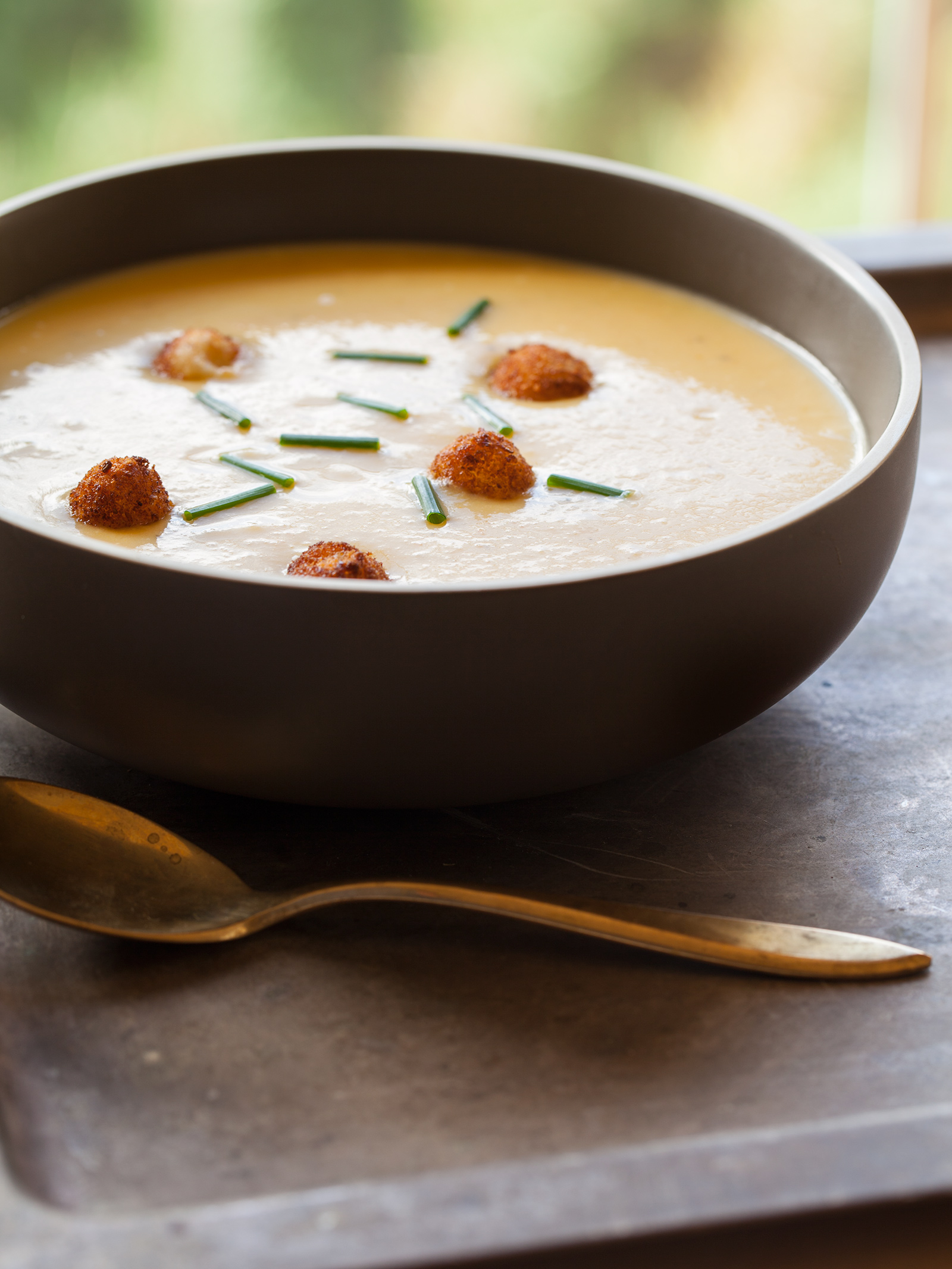 curried-butternut-squash-soup