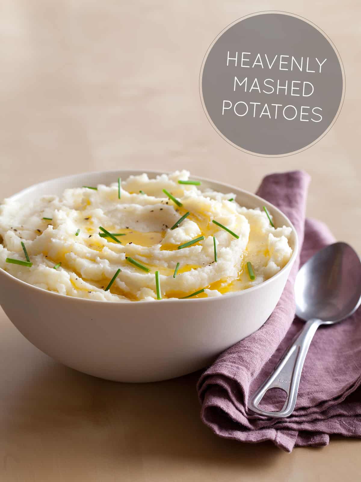 heavenly-mashed-potatoes