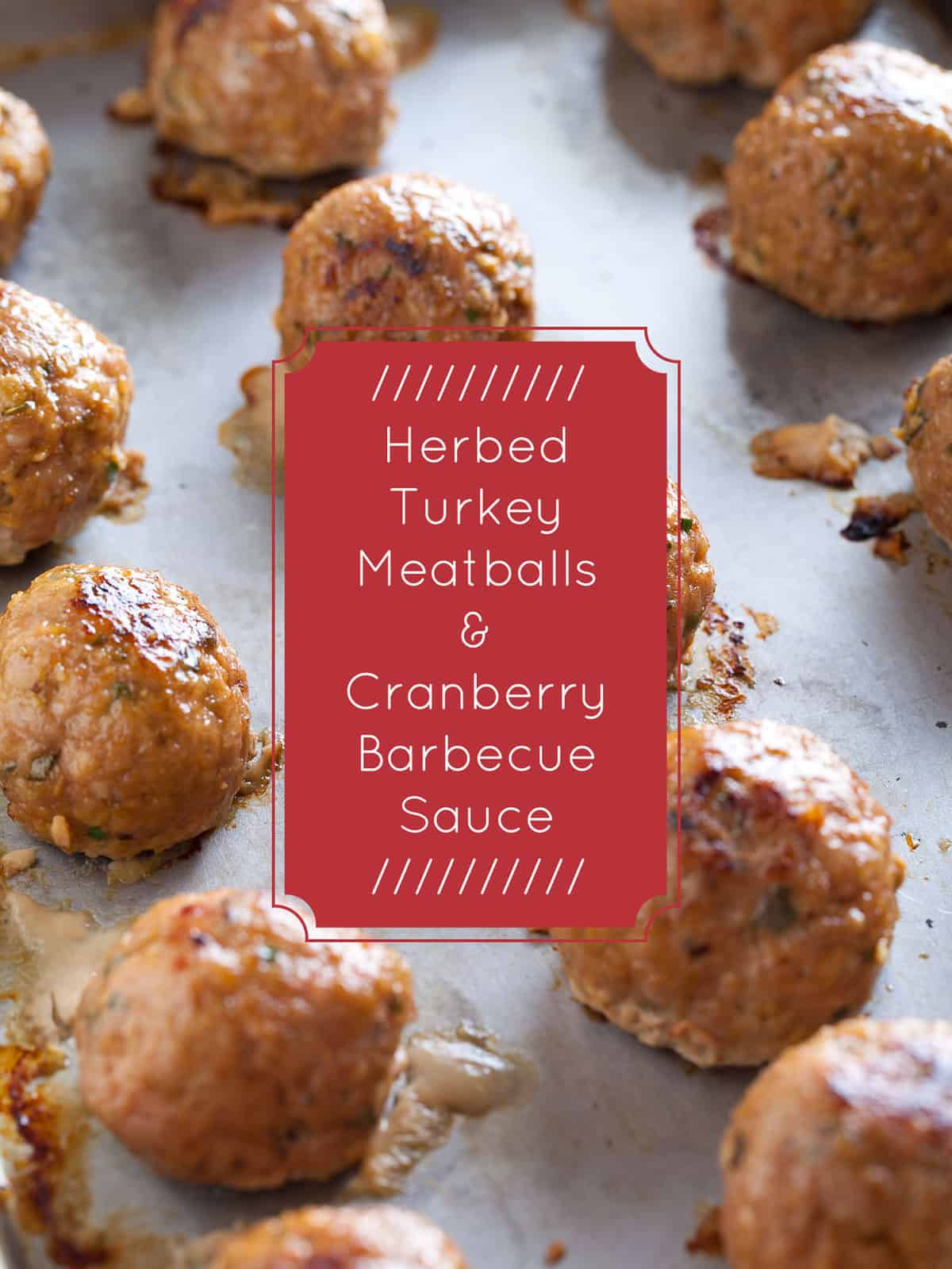 herbed-turkey-meatballs
