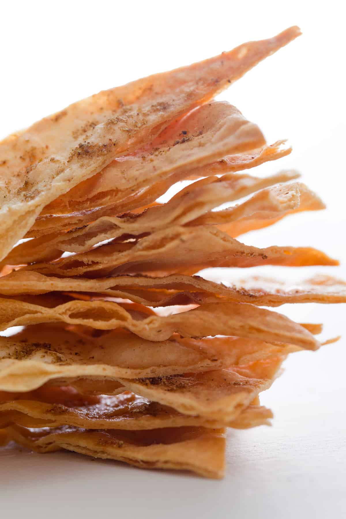 cumin-flatbread-chips