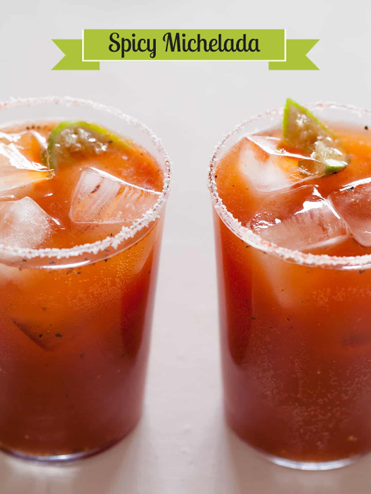spicy-michelada