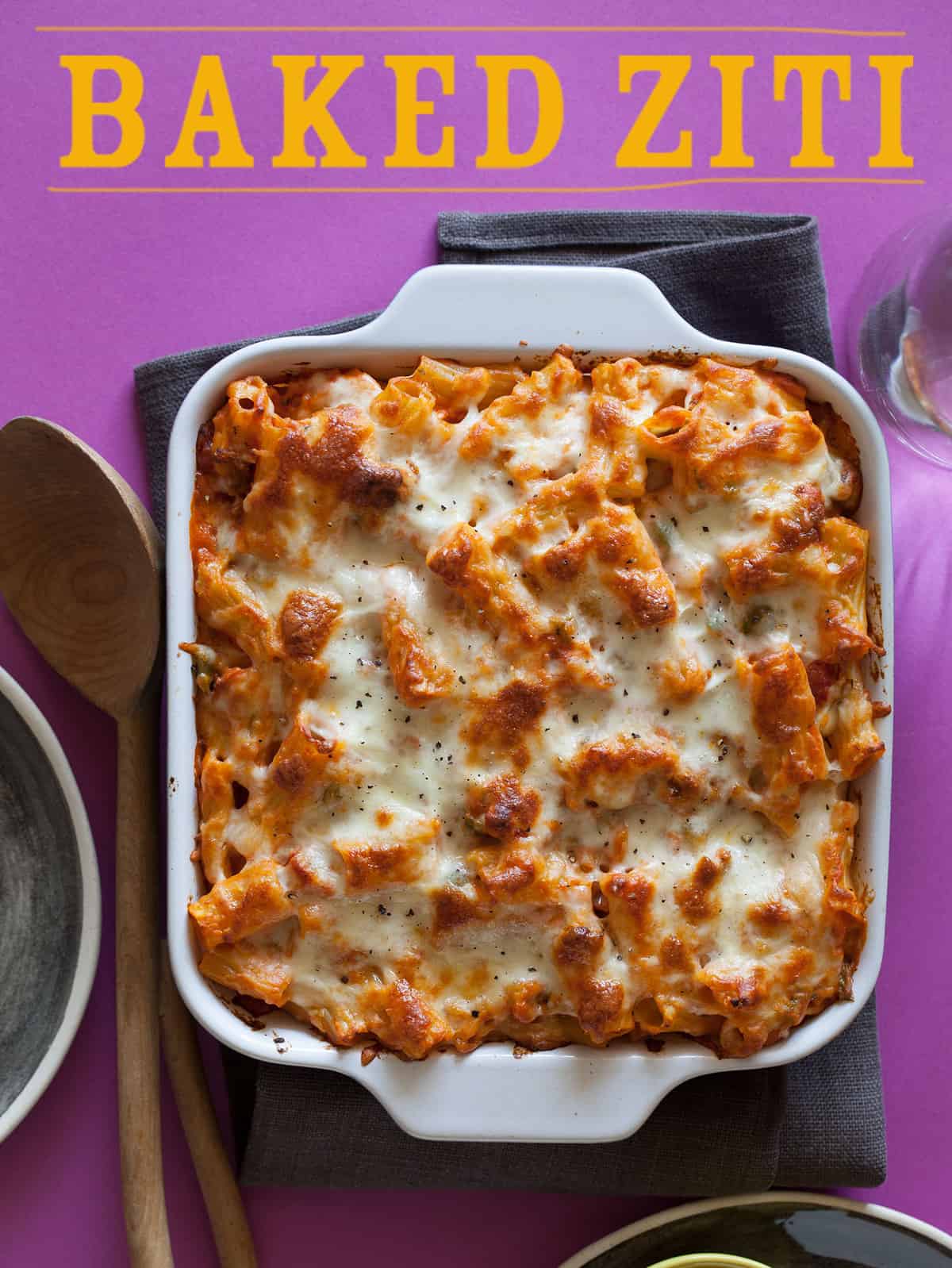 baked-ziti