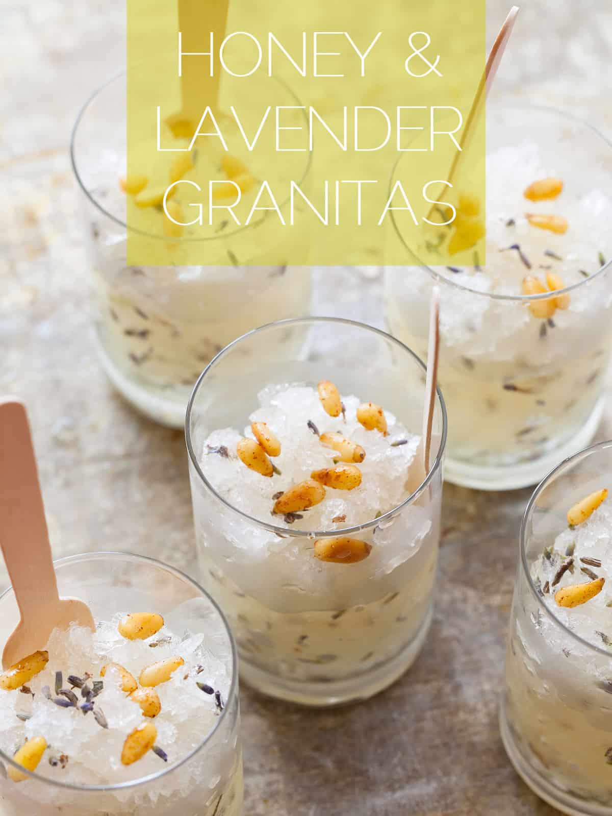 honey-lavender-granitas