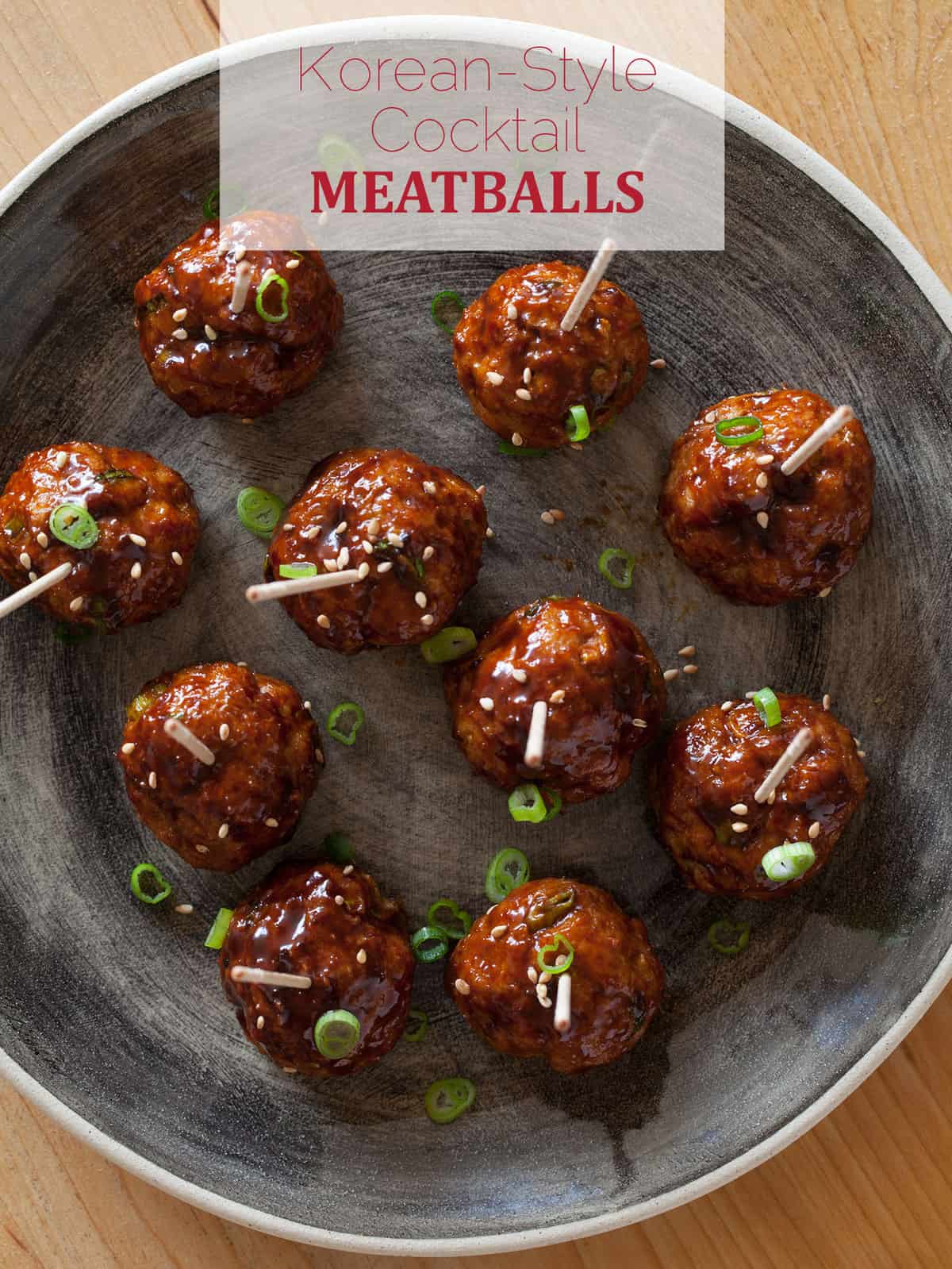 korean-style-cocktail-meatballs