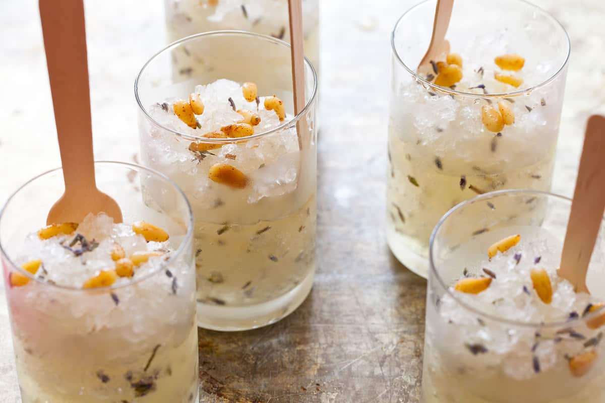 lavender-honey-granitas
