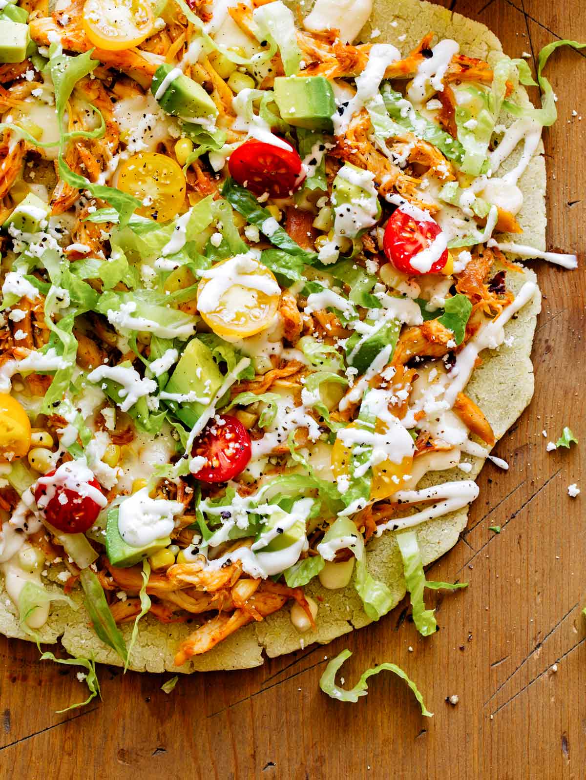 arepa-pizza-1