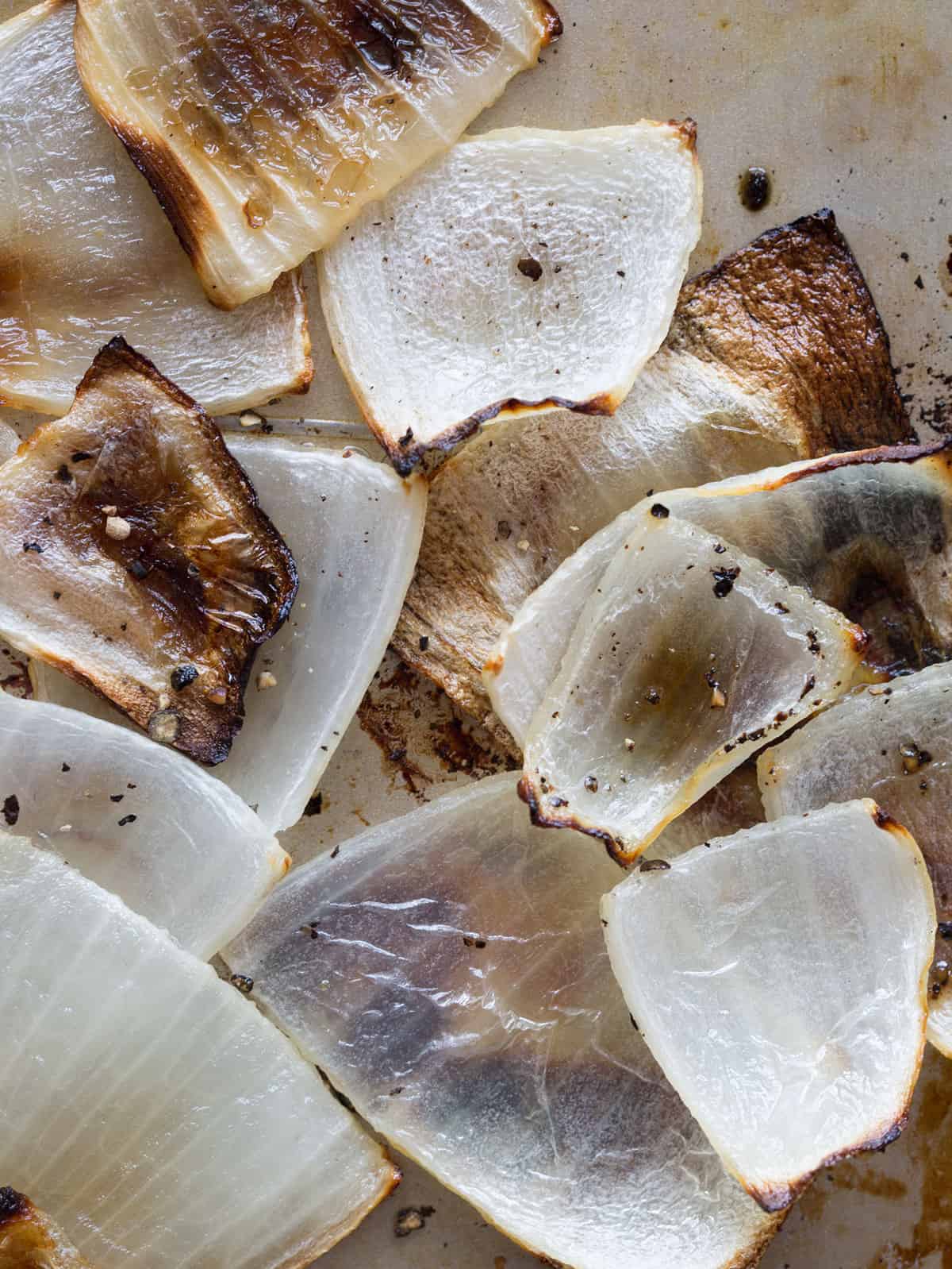 roasted-onions