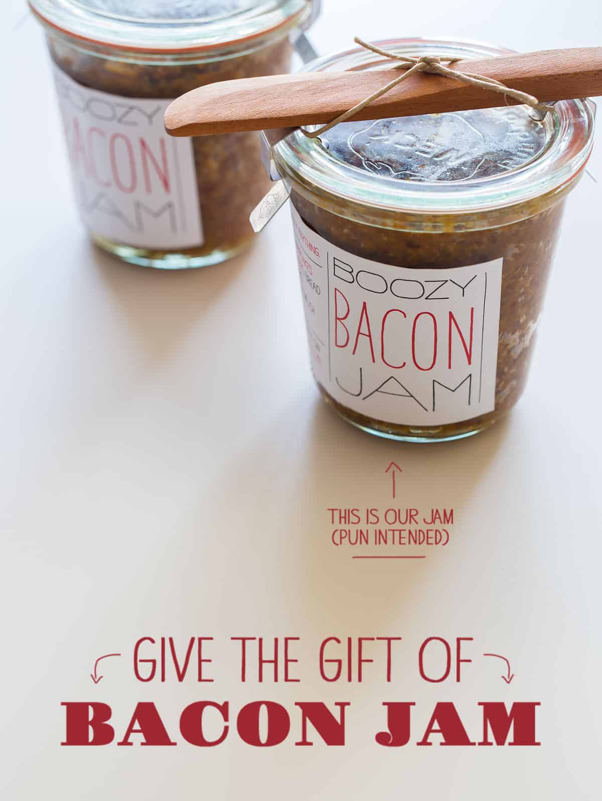 bacon-jam-gift