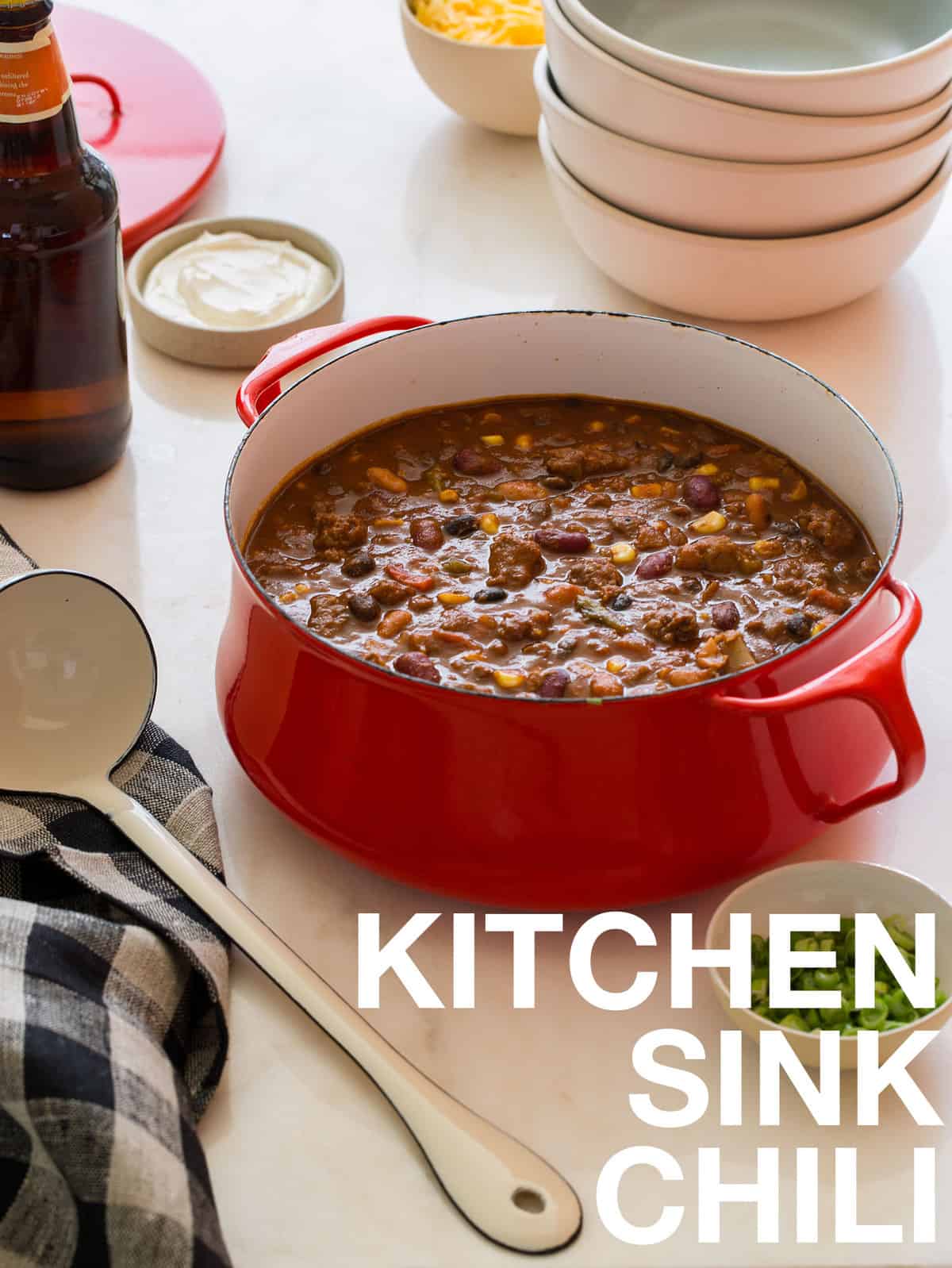 kitchen-sink-chili