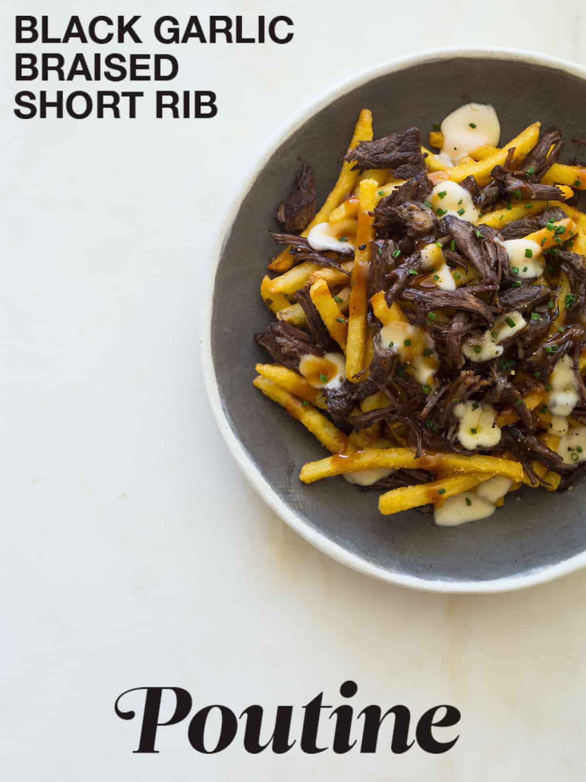 black-garlic-braised-short-rib-poutine