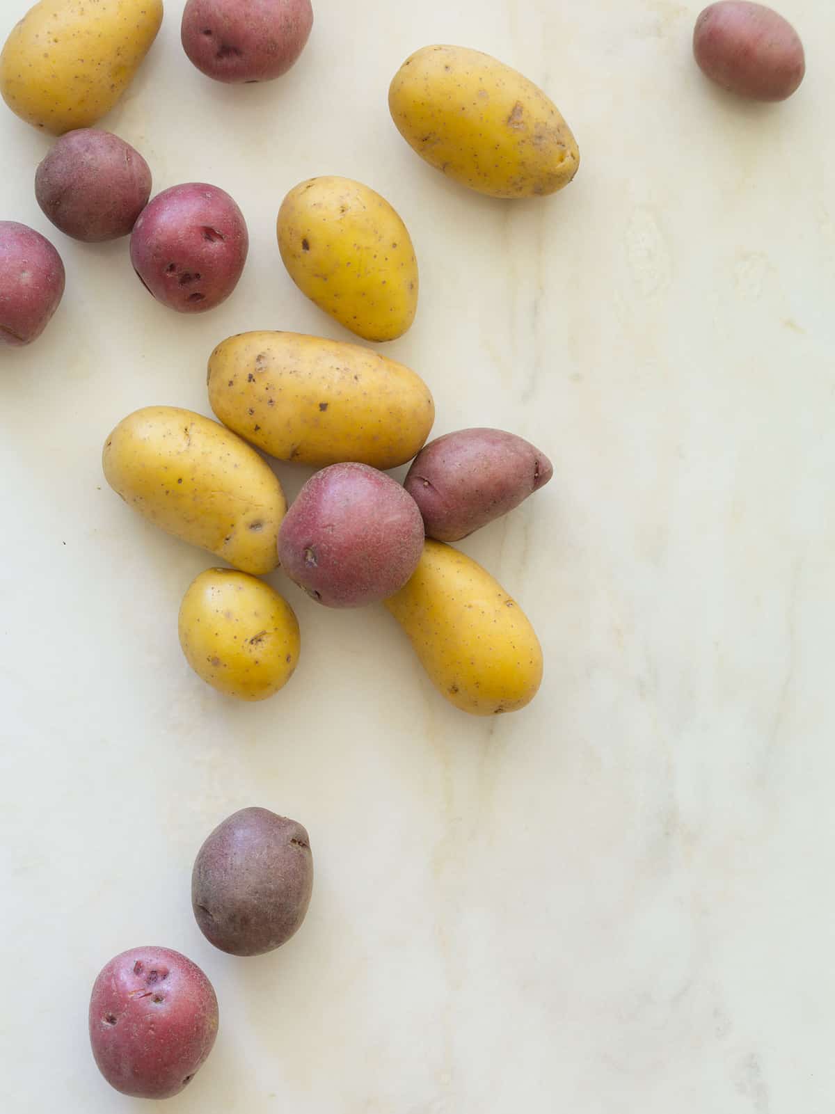 creamer-potatoes