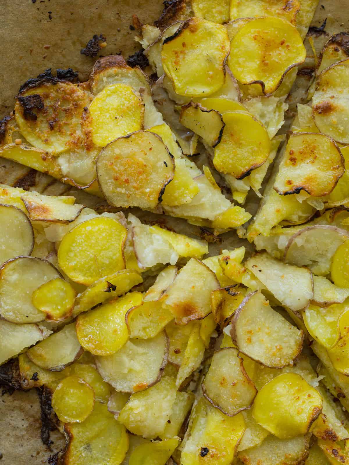 potatoes-au-gratin-recipe