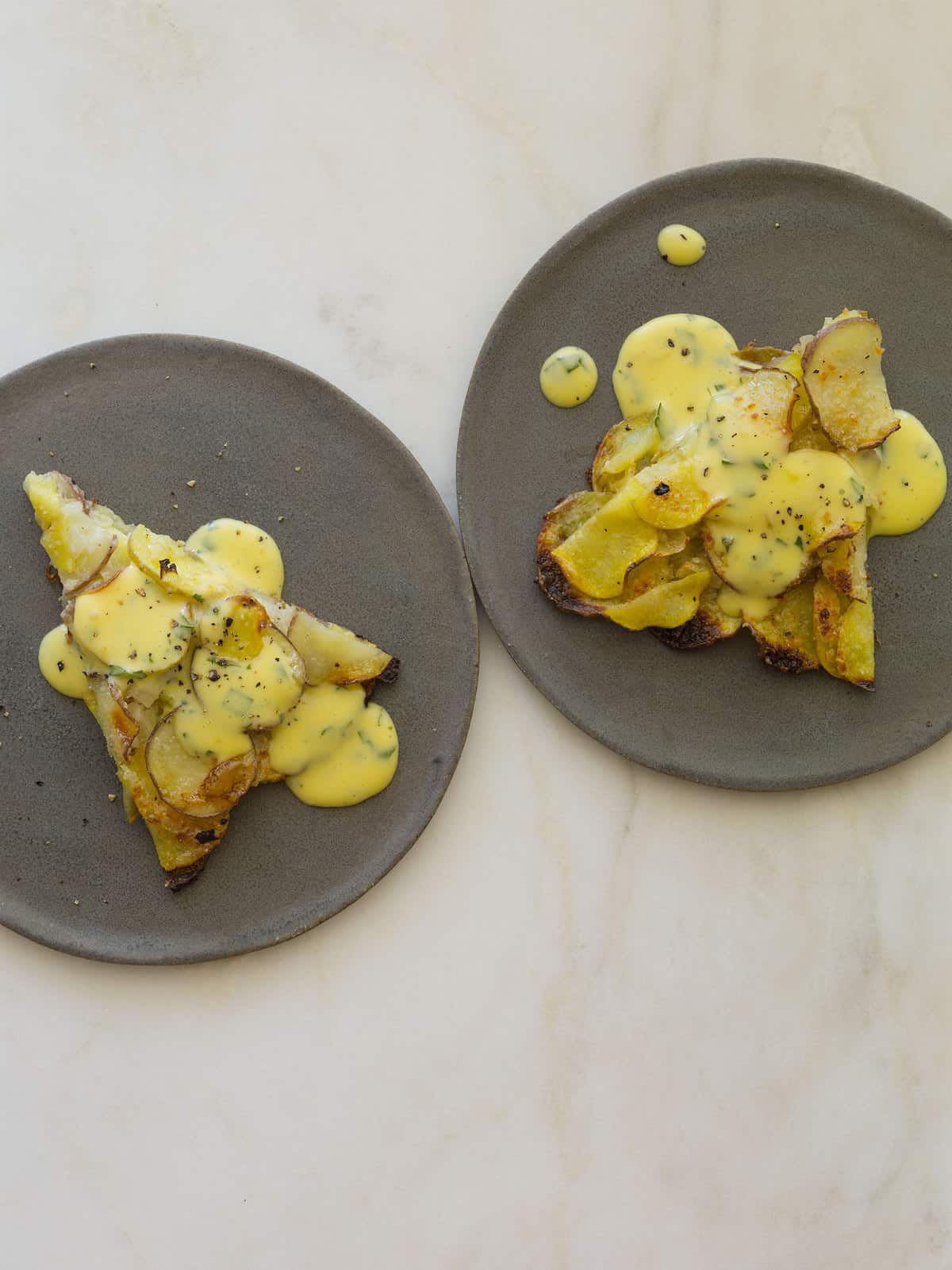 potatoes-au-gratin-with-bearnaise