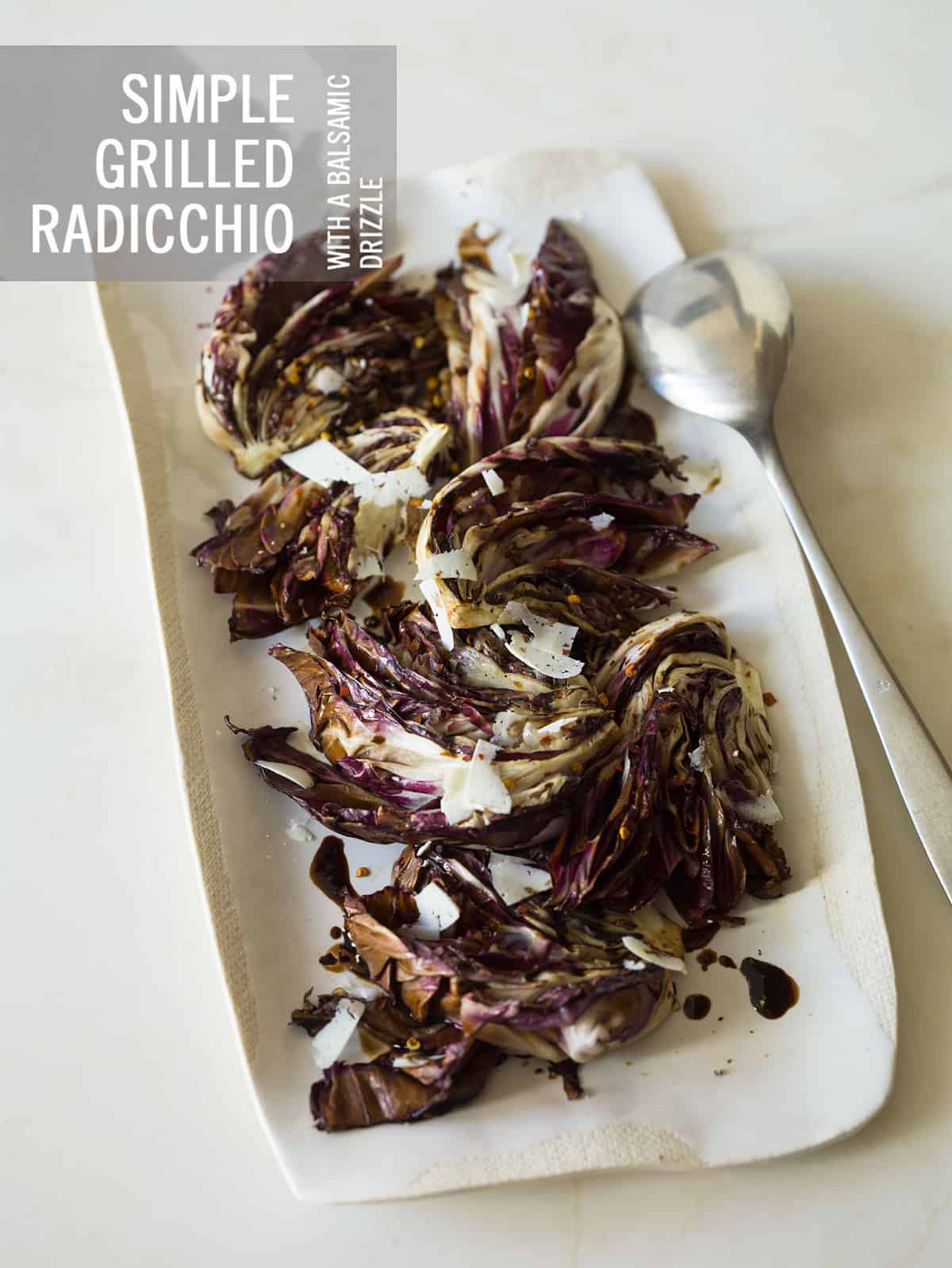 simple-grilled-radicchio