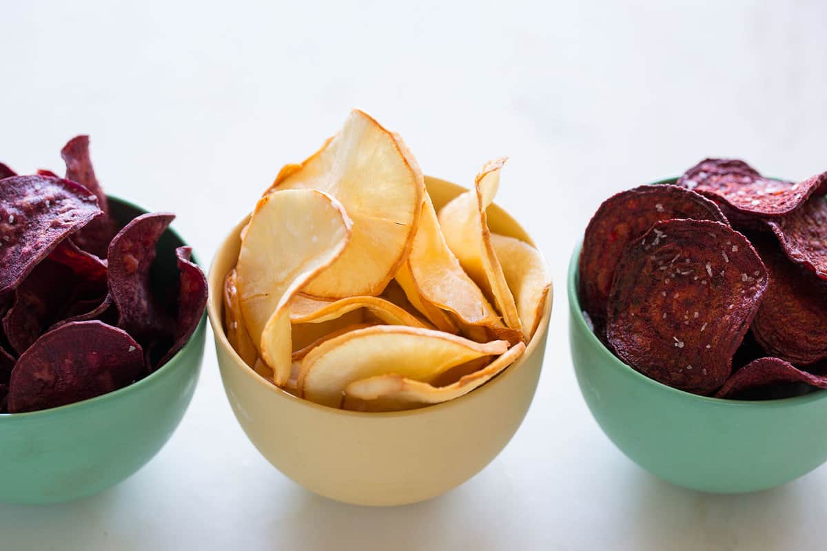 root-chips-recipe