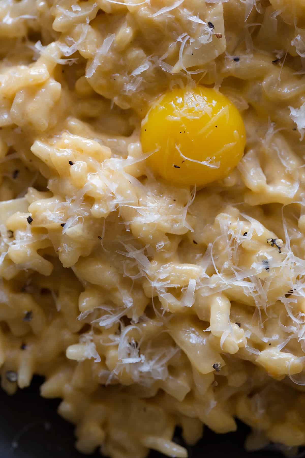 uni-risotto-recipe