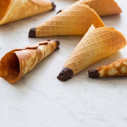https://www.spoonforkbacon.com/wp-content/uploads/2013/08/homemade-ice-cream-cones1-1-500x500.jpg