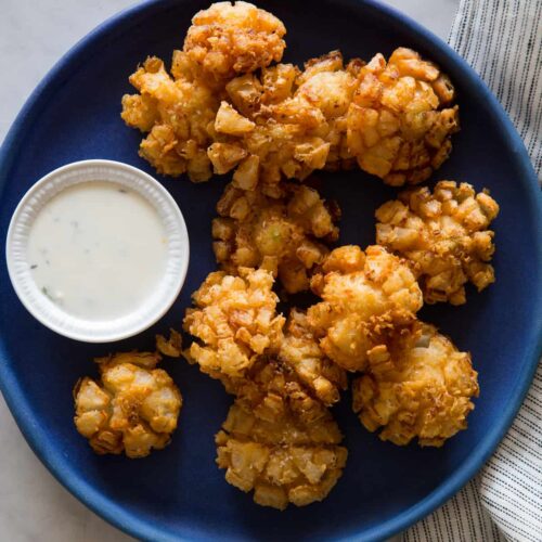 https://www.spoonforkbacon.com/wp-content/uploads/2015/01/baby_bloomin_onions1-500x500.jpg