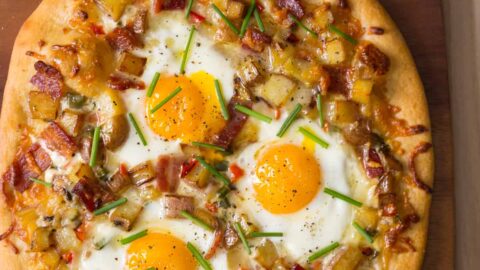 https://www.spoonforkbacon.com/wp-content/uploads/2016/06/breakfast_pizza_hero_vertical-480x270.jpg