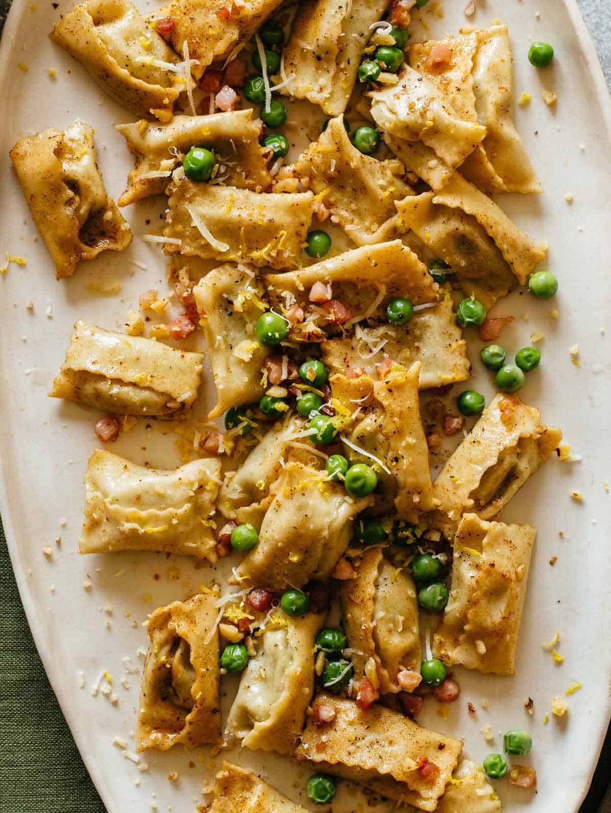 https://www.spoonforkbacon.com/wp-content/uploads/2017/03/Pesto_Agnoletti_recipe_v2.jpg