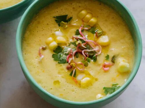 https://www.spoonforkbacon.com/wp-content/uploads/2017/06/corn-gazapcho-index-500x375.jpg