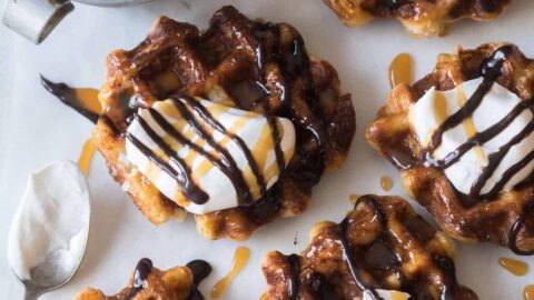 https://www.spoonforkbacon.com/wp-content/uploads/2018/08/liege_waffles_recipe-480x270.jpg