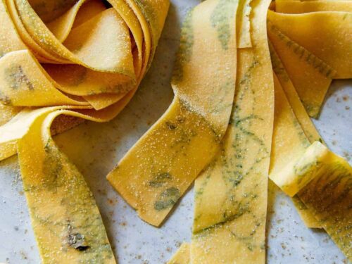 https://www.spoonforkbacon.com/wp-content/uploads/2019/03/herb_laced_pappardelle-2-500x375.jpg