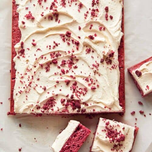 https://www.spoonforkbacon.com/wp-content/uploads/2020/02/raspberry-sheet-cake-valentines-day-500x500.jpg