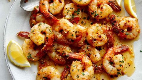 https://www.spoonforkbacon.com/wp-content/uploads/2021/03/shrimp_scampi_recipe_card-480x270.jpg