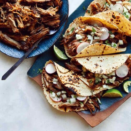 https://www.spoonforkbacon.com/wp-content/uploads/2021/05/carnitas-recipe-1-500x500.jpg