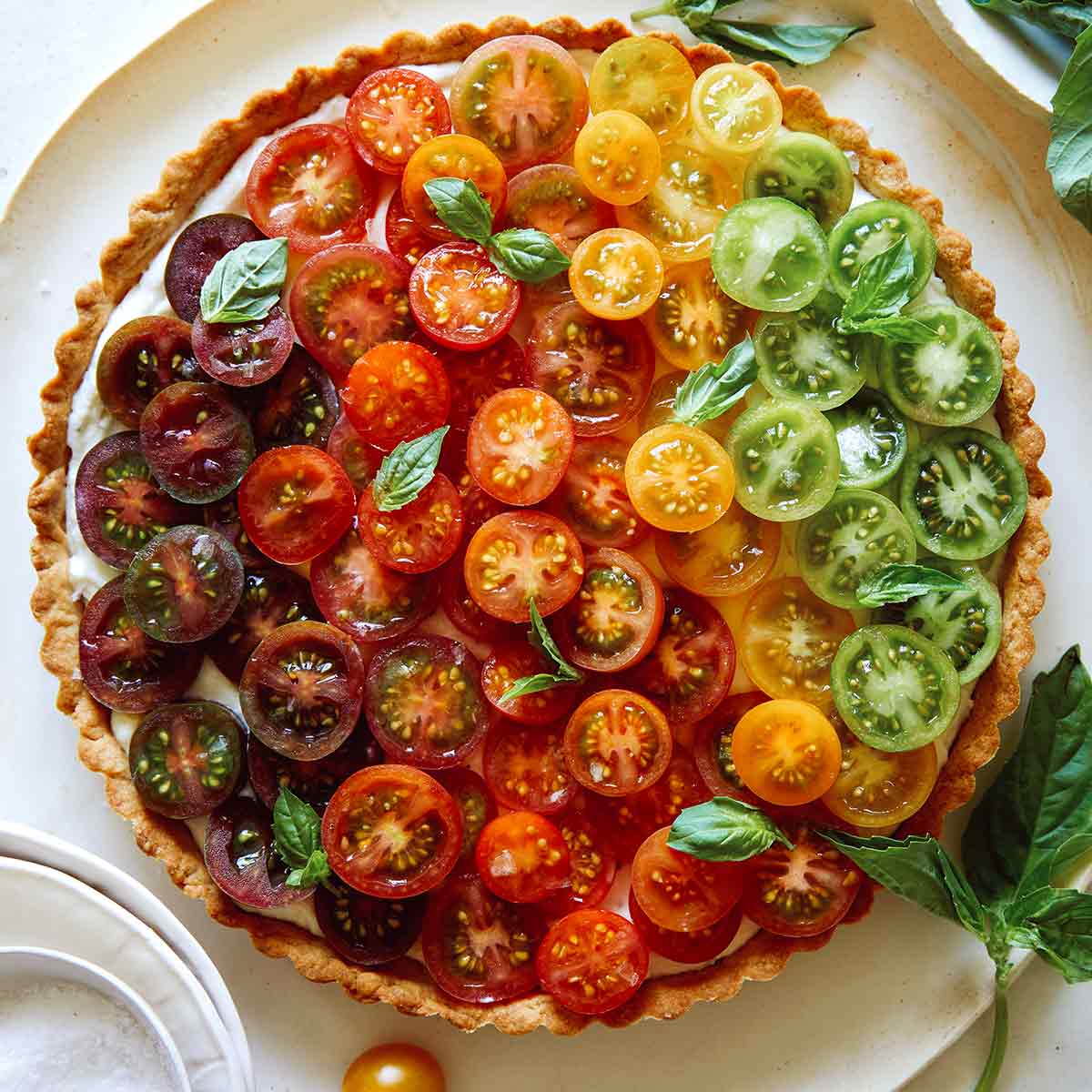 https://www.spoonforkbacon.com/wp-content/uploads/2021/07/tomato-tart-recipe-card.jpg