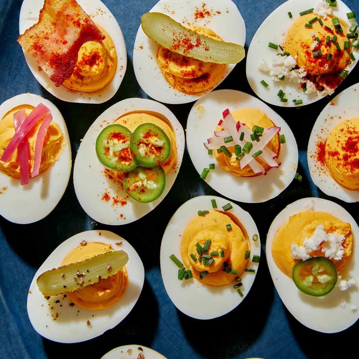 https://www.spoonforkbacon.com/wp-content/uploads/2022/03/easy-deviled-eggs-recipe-card.jpg