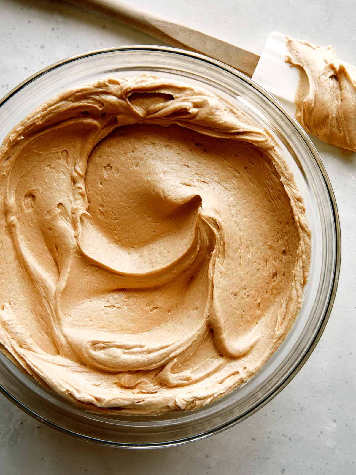 https://www.spoonforkbacon.com/wp-content/uploads/2022/06/peanut-butter-frosting-recipe.jpg