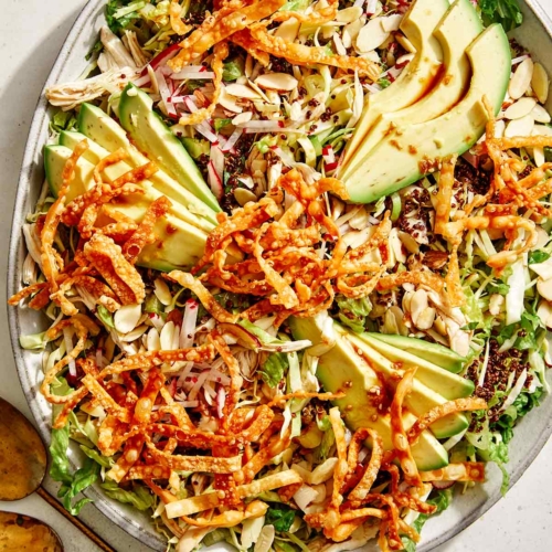 https://www.spoonforkbacon.com/wp-content/uploads/2022/12/sesame-ginger-chicken-salad-recipe-card-500x500.jpg