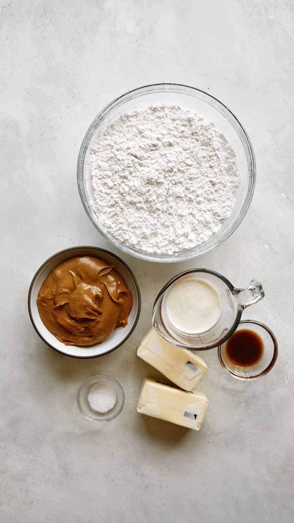 https://www.spoonforkbacon.com/wp-content/uploads/2023/02/peanut-butter-frosting-ingredients.jpg