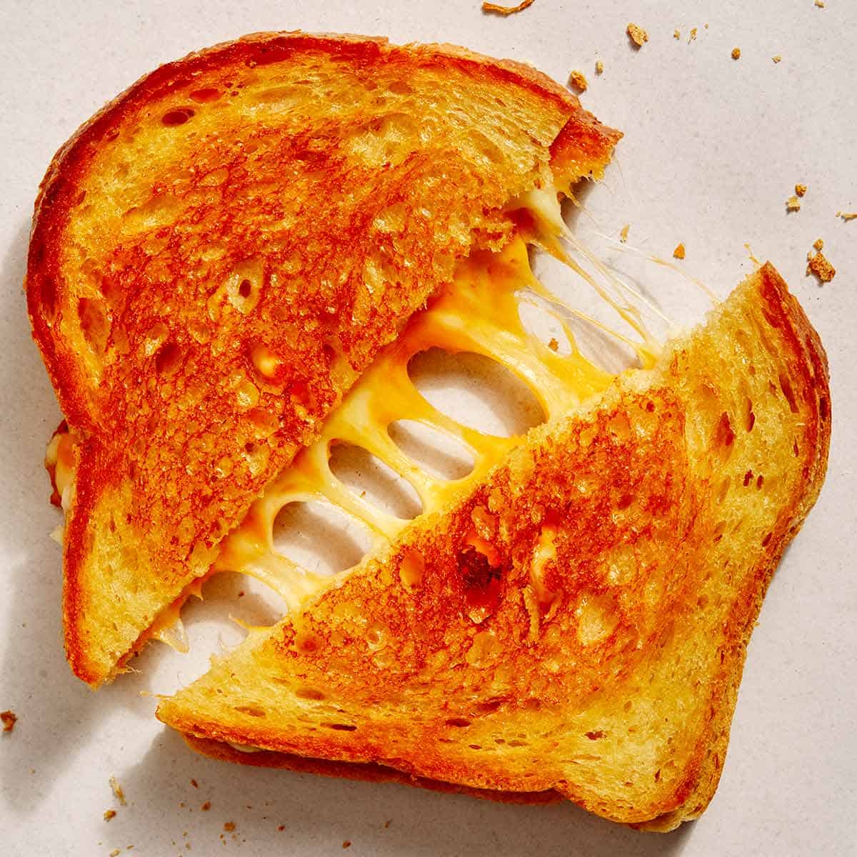 https://www.spoonforkbacon.com/wp-content/uploads/2023/03/Perfect-Grilled-Cheese-recipe-card.jpg