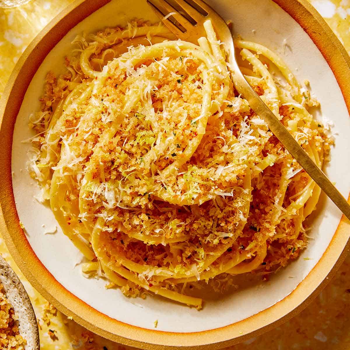 https://www.spoonforkbacon.com/wp-content/uploads/2023/03/garlic-lemon-pasta-recipe-card.jpg