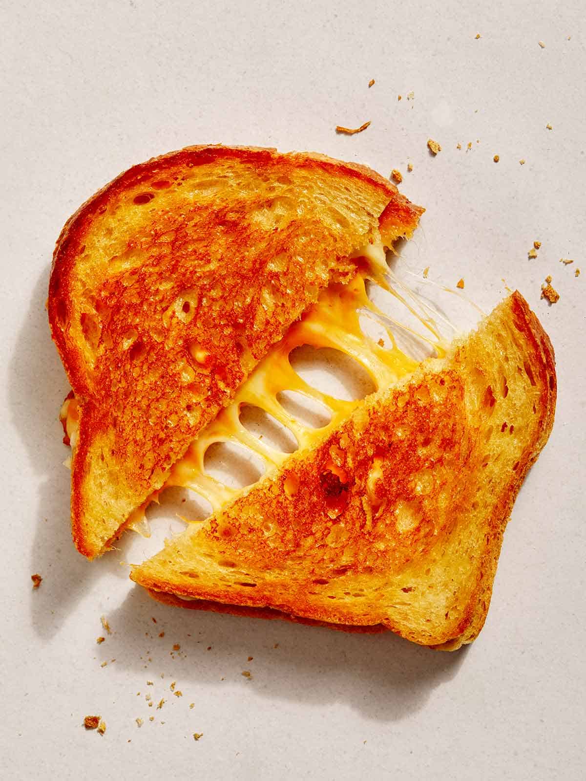 Perfect-Grilled-Cheese.jpg
